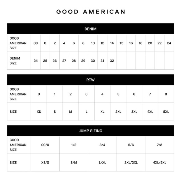 Good American‎ Turtleneck Sleeveless Midi Dress in Brindle Women’s Sz 3 / Large - Picture 7 of 7